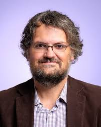 Faculty/Administration — Chicago Waldorf School