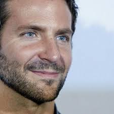 bradley cooper on instagram close up bradleycooper bradley cooper bradley cooper