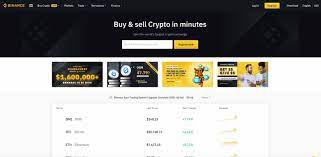 With this concept has come with a variety of bitcoin apps. 9 Best Cryptocurrency Apps In 2021 Complete List By Altrady