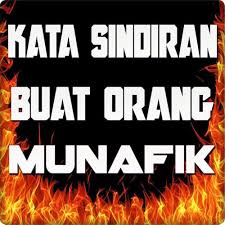 Ada 20 gudang lagu story wa sindiran buat munafik terbaru, klik salah satu untuk download lagu mudah dan cepat. Kata Sindiran Buat Orang Munafik For Android Apk Download