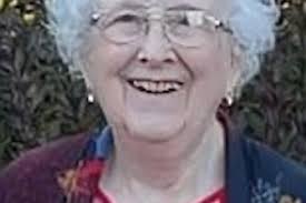 Obits and Death Notices