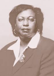 ALABAMA NIGERIAN INTERNATIONAL BUSINESS SYMPOSIUM: FRANCES SMILEY SET TO  WELCOME DELEGATION FROM NIGERIA TO MONTGOMERY, ALABAMA