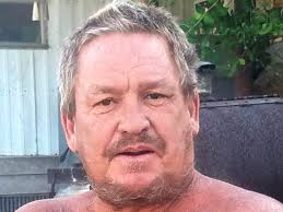 Obituary for Keith Dwayne Maddox