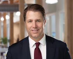 Newport Private Wealth: The team