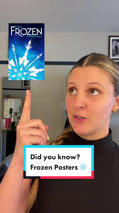 Broadway Musicals Scratch Off Poster