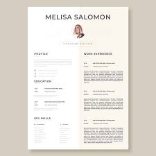 Give your cv format a professional look in my free online cv builder. Resume Template Cv Template Resume Cv Design Teacher Resume Cv Instant Download Resume Cv Resume Templates Curriculum Vitae Resume Design Creative Resume Design Professional Resume Design