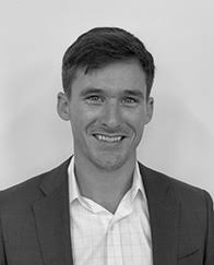 Great Performances: Employee Directory