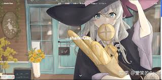 个人小站折腾后记- 知乎