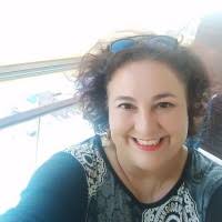 10+ perfiles de «Marisa Julia»