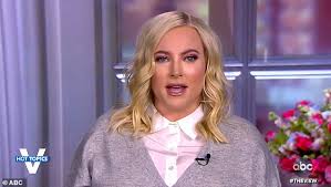 Pick any topic you like and state your opinion aloud if you have chosen your subject with care no doubt you've. Qborvw7kgbqcvm