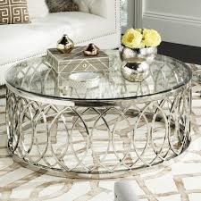 Pin By Aline Schettini On Living Room In 2020 Center Table Living Room Coffe Table Decor Glass Coffee Table Decor
