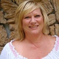 100+ "Donna-sue" profiles