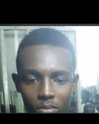 Dammypearls official