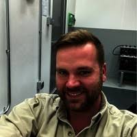 Derrick Rayburn Email & Phone Number