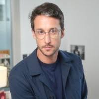 Kevin Bruhier Le Tallec