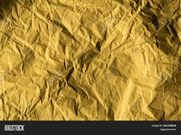 Photo about yellow paper texture. Rough Yellow Paper Image Photo Free Trial Bigstock