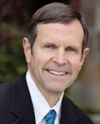 Tigard, Oregon Lawyers