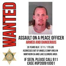 15682 grand ave, lake elsinore, ca 92530. Police Seek Help In Locating Suspect In Wildomar Assault Menifee 24 7