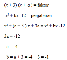 Cermati paragraf berikut untuk menjawab soal nomor 1 dan 2 ! Latihan Soal Dan Pembahasan Um Undip Saintek 2018