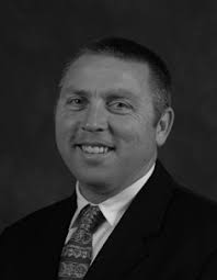 2015 Tulsa Women's Soccer