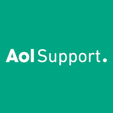And around the world — politics, weather, entertainment, lifestyle, finance, sports and much more. Aol Mail Support Service Centre Dubai Uae Technician
