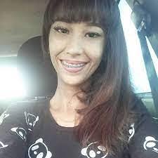 Barbara Noya's Instagram, Twitter & Facebook