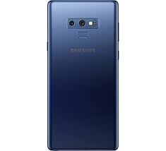 I ran into a problem with my note 9 after the latest update, where when i turn on my phone everything works nice, but after i lock the screen the phone turns itself off after about 30 seconds. Buy Samsung Galaxy Note 9 At Best Price In Malaysia Samsung