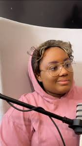 We need more men talking about this