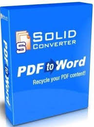 تحميل برنامج تحويل ملفات من Pdf الى Word برابط مباشر Solid Converter Pdf Converter Pdf Solid