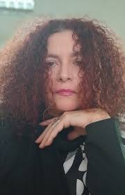 Photo by Marilyn Solaya (@marilyn.solaya) · October 31, 2025