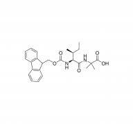C20-diacid-Trx-γGlu-Glu-PEG3-ethylmaleimide X [HO-Ste-CYH ...