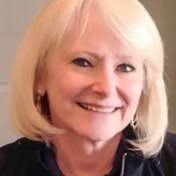 Grover Family Obituaries