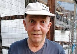 Warm weather hits entry numbers