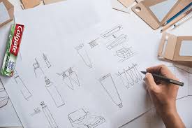 Just squeeze enough out onto your toothbrush and you're ready to start the day. A Sustainable Toothpaste Packaging Design That Thinks Outside The Box Literally Yanko Design