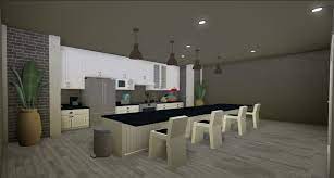We did not find results for: Bloxburgkitchen Hashtag On Twitter