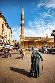 We did not find results for: Ù…Ø³Ø¬Ø¯ Ø§Ù„Ø§Ù…Ø§Ù… Ø§Ù„Ø­Ø³ÙŠÙ† Ø¨Ø§Ù„Ù‚Ø§Ù‡Ø±Ø© Posts Facebook