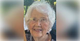 David Spratt's Instagram, Twitter & Facebook