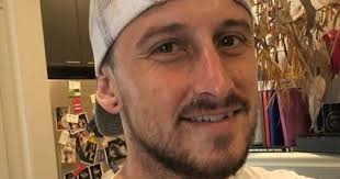 Hunter police appeal for help finding missing 29-year-old Matthew Herb  confirm he is safe and well