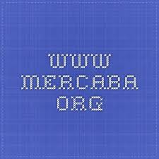 Palabra De Dios Palabra De Dios Palabras Dios