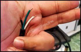 Check spelling or type a new query. Jom Kenal Kod Warna Wayar Bagi Peralatan Elektrik Kita Mamapaparea Lifestyle Healthy Beauty