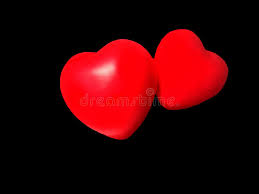 We did not find results for: 60 807 Red Heart Black Background Photos Free Royalty Free Stock Photos From Dreamstime