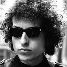 serious) Why Bob Dylan started to wear shades? Even if he was inside a  room? Maybe Roy Orbison? : r/bobdylan