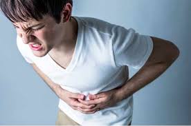 Una peritonite acuta generalizzata complica l'82% di tutti i casi di appendicite acuta nei bambini fino a 5 anni di vita. Peritonite Sintomi Cause E Trattamento