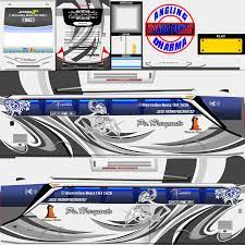 We did not find results for: Livery Bussid Po Hariyanto Hd Jernih Livery Bus