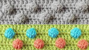 Knitting blogs offer useful guides, photos, and resources to knitters around the world. Start Here Knit Crochet Blog