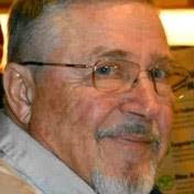 Nelles Family Obituaries