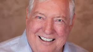 We salute the outspoken: 15 outstanding letter writers in 2017