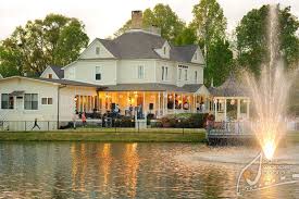 Baton Rouge Wedding Venues St Francisville Wedding Photography At Afton Villa Gardens Alici Louisiana Wedding Venues Louisiana Wedding Baton Rouge Wedding