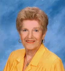 Cataudella Funeral Home