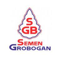Loker pertamina is on facebook. Lowongan Kerja Pt Semen Grobogan Terbaru Agustus 2021